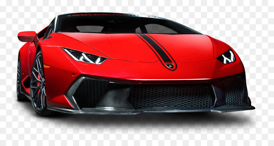 Ai cũng nên xem xét xế hộp Lamborghini Aventador chừng quấn thân ái xe pháo Hologram