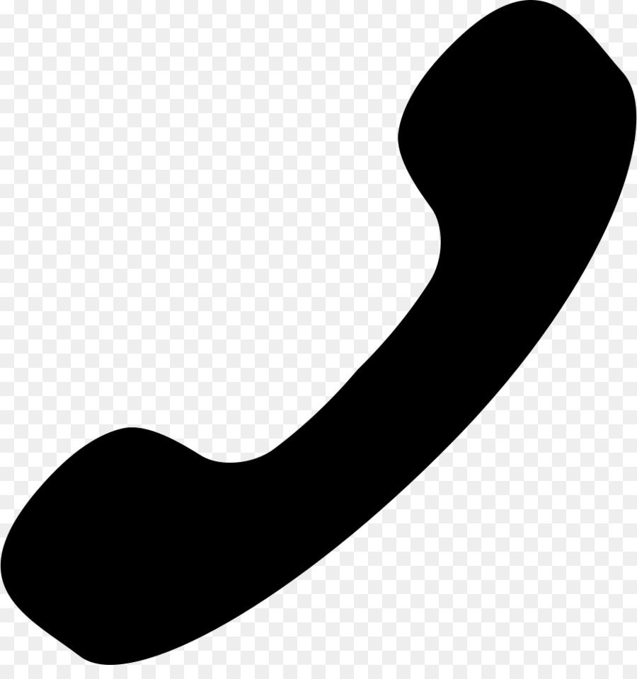 Telephone Cartoon png download - 938*980 - Free Transparent Mobile Phones  png Download. - CleanPNG / KissPNG