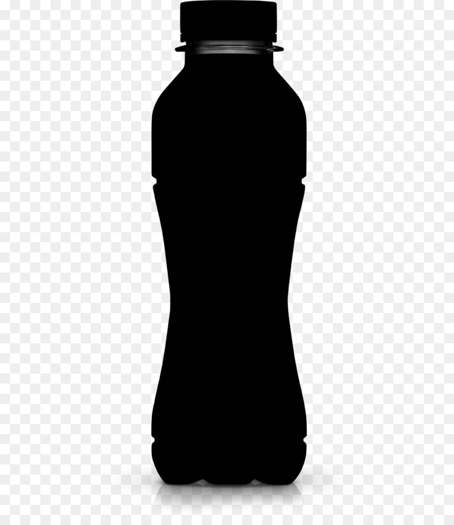 Water Cartoon png download - 500*1024 - Free Transparent Water Bottles png  Download. - CleanPNG / KissPNG