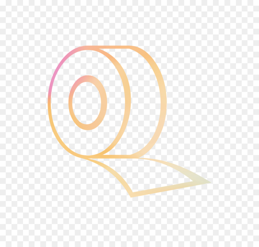 Logo Marken Schrift Gelb Winkel - 