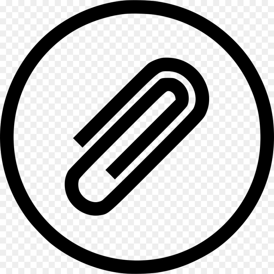 Copyright-Symbol ClipArt-Computer-Icons - Copyright