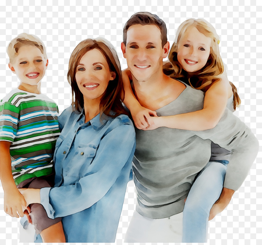Stock photography Kind Mutter Familie Kind - 