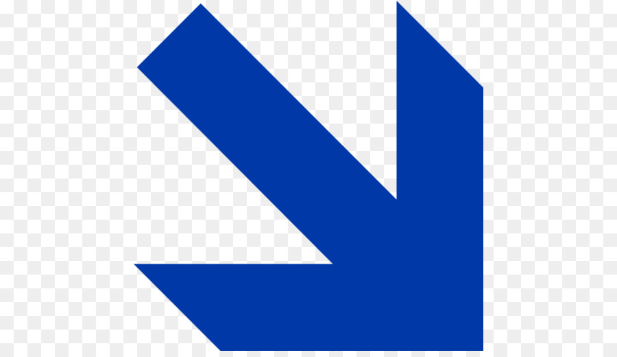 Logo Art Organization Design del prodotto Canvas - azure segno