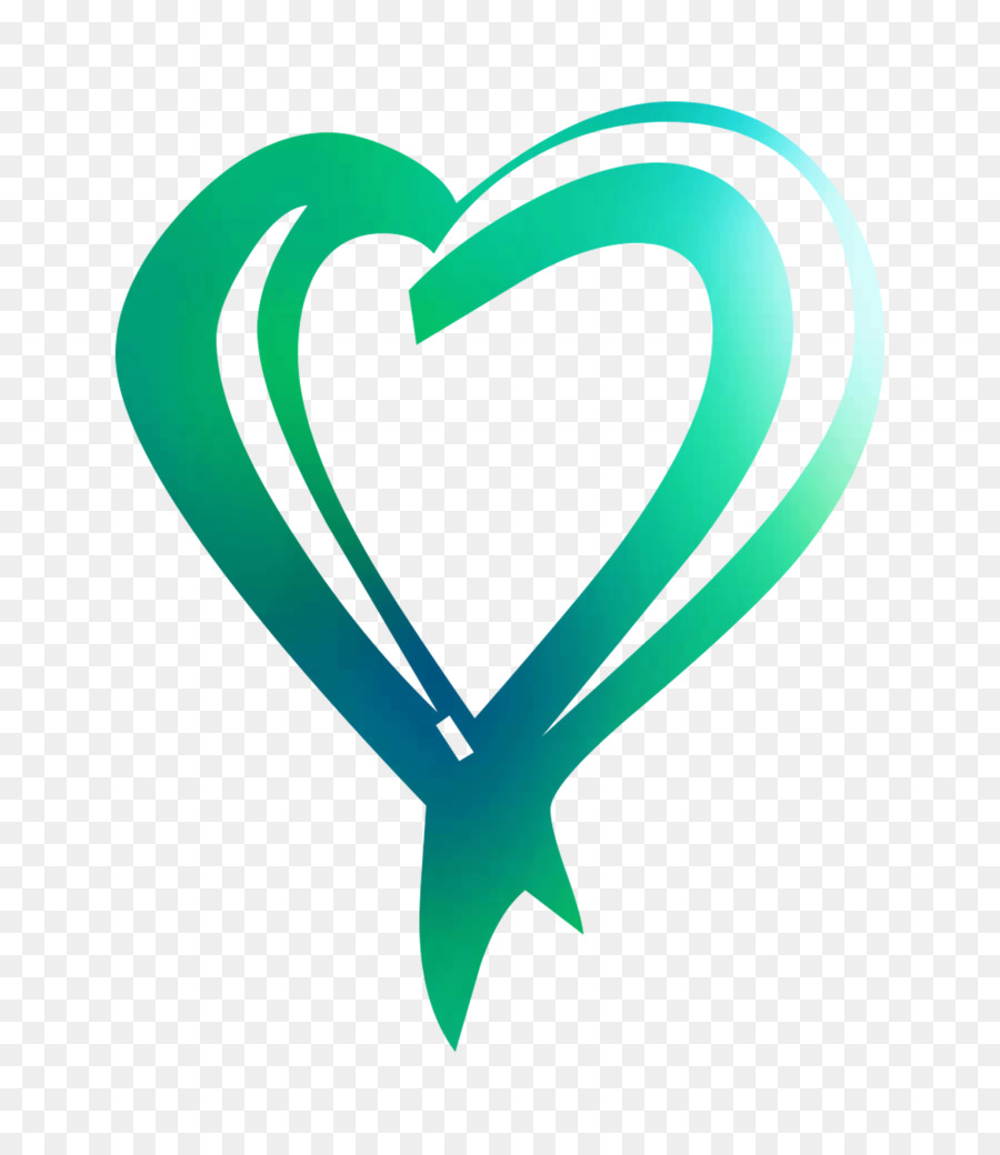 Logo Font Green Produktdesign - 