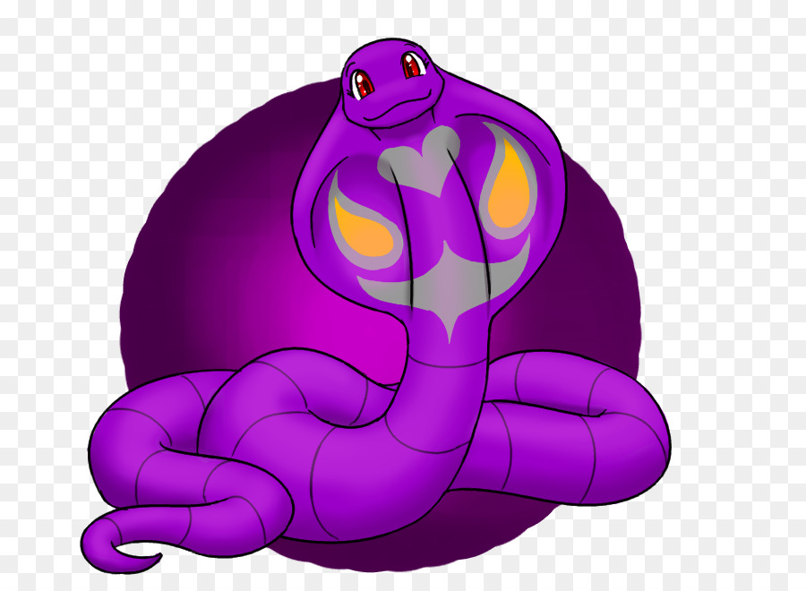 Snake Cartoon png download - 800*650 - Free Transparent Snakes png  Download. - CleanPNG / KissPNG