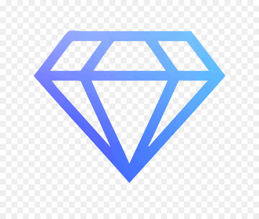Vektorgrafiken Abbildung Diamant stock photography Computer-Icons - 