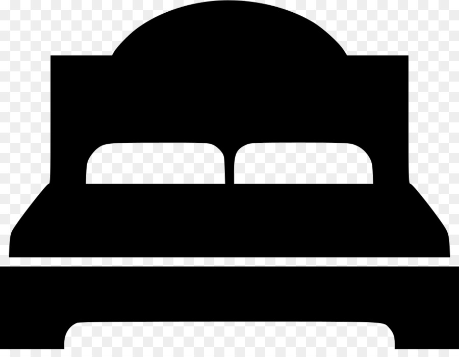 Logo thiết Kế đồ nội Thất Chữ Clip nghệ thuật - biên giới giường ngủ