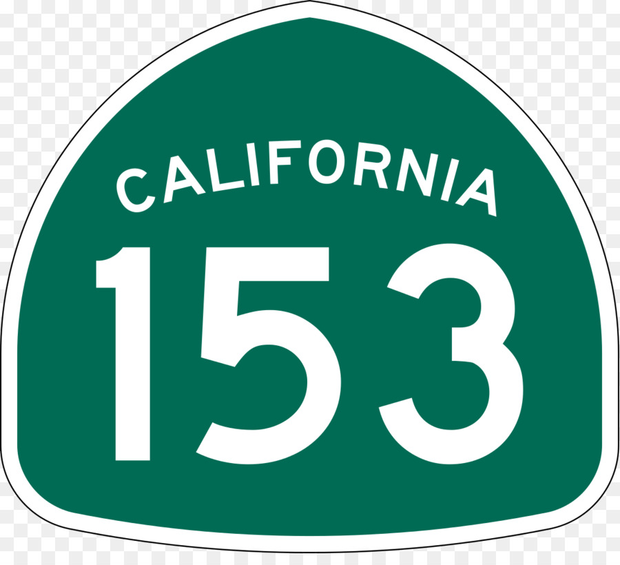 Hệ thống đường cao tốc và đường cao tốc California California State Route 20 California State Route 152 California State Route 133 California State Route 22 - 