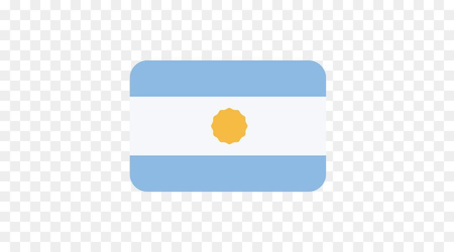 Liquid logistics Logo Produkt Alle Rechte vorbehalten - Argentinien-Symbol