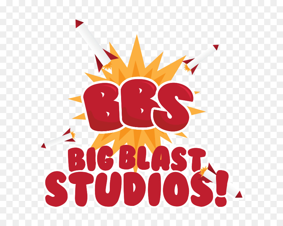 Logo Abbildung, Clip art Schriftart der Marke - bbs banner