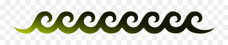 Logo Carattere Prodotto Marchio Verde - 