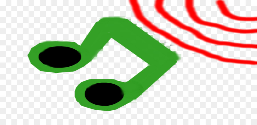 Gói ứng dụng APKPure Android Logo Internet - người truyền phát apk