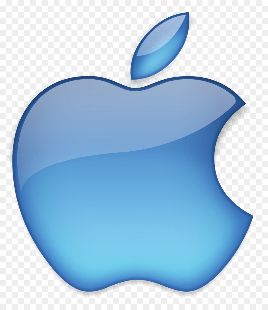 Logo Apple Đồ họa mạng di động Hình nền máy tính Thiết kế đồ họa ...