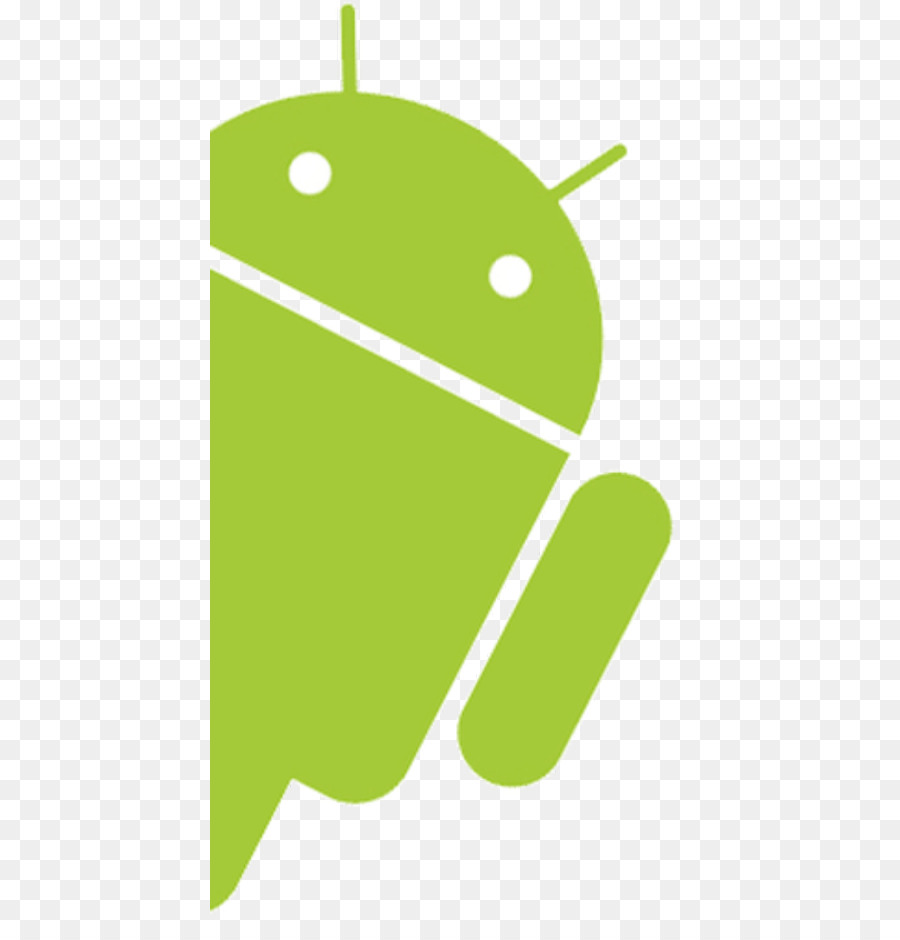 Portable Network Graphics-Transparenz Android-Desktop-Hintergrundbild - Android