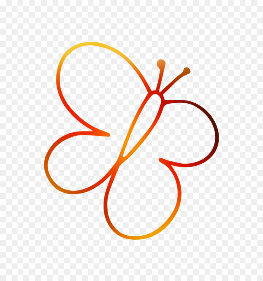 Clip nghệ thuật Logo Điểm Vàng - 