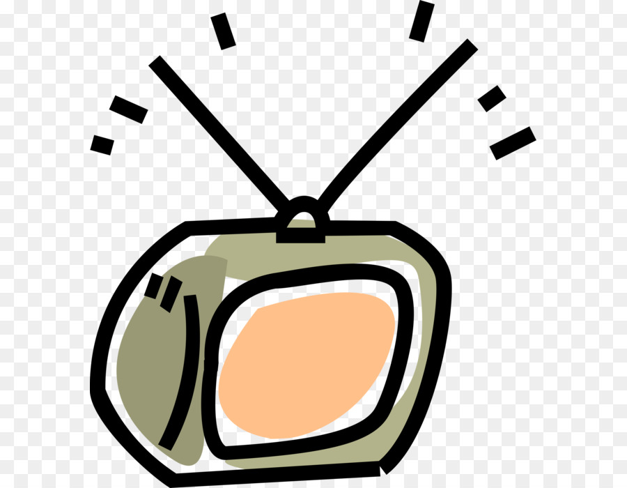 Televisione via cavo Diagramma Immagine Televisore - energia
