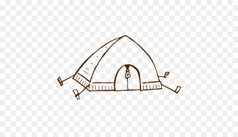 Vẽ Tay Lều Cắm Trại Lửa Trại Yếu Tố Minh Họa  Công cụ đồ họa PSD Tải xuống  miễn phí  Pikbest
