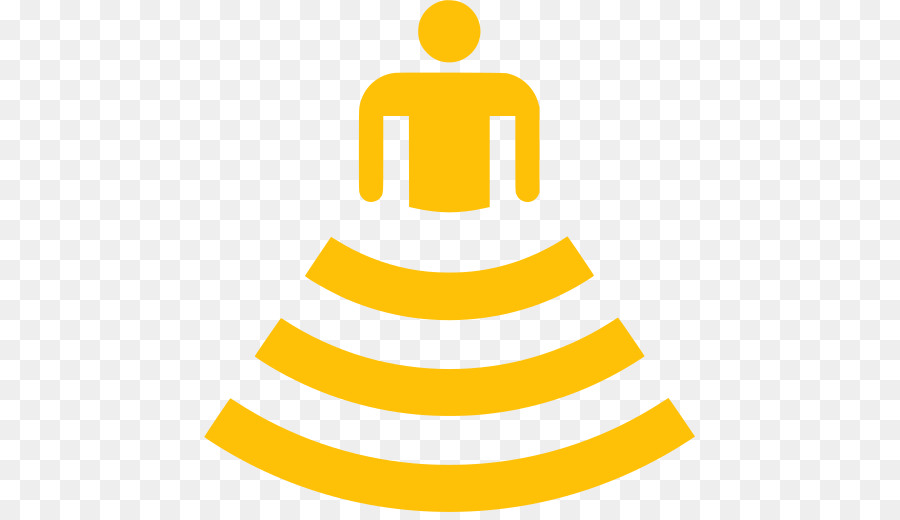 Icone del computer Grafica vettoriale scalabile The Noun Project Amphitheatre - simbolo