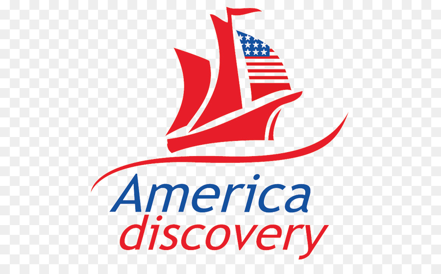 Logo Phông chữ Du lịch Hoa Kỳ - 