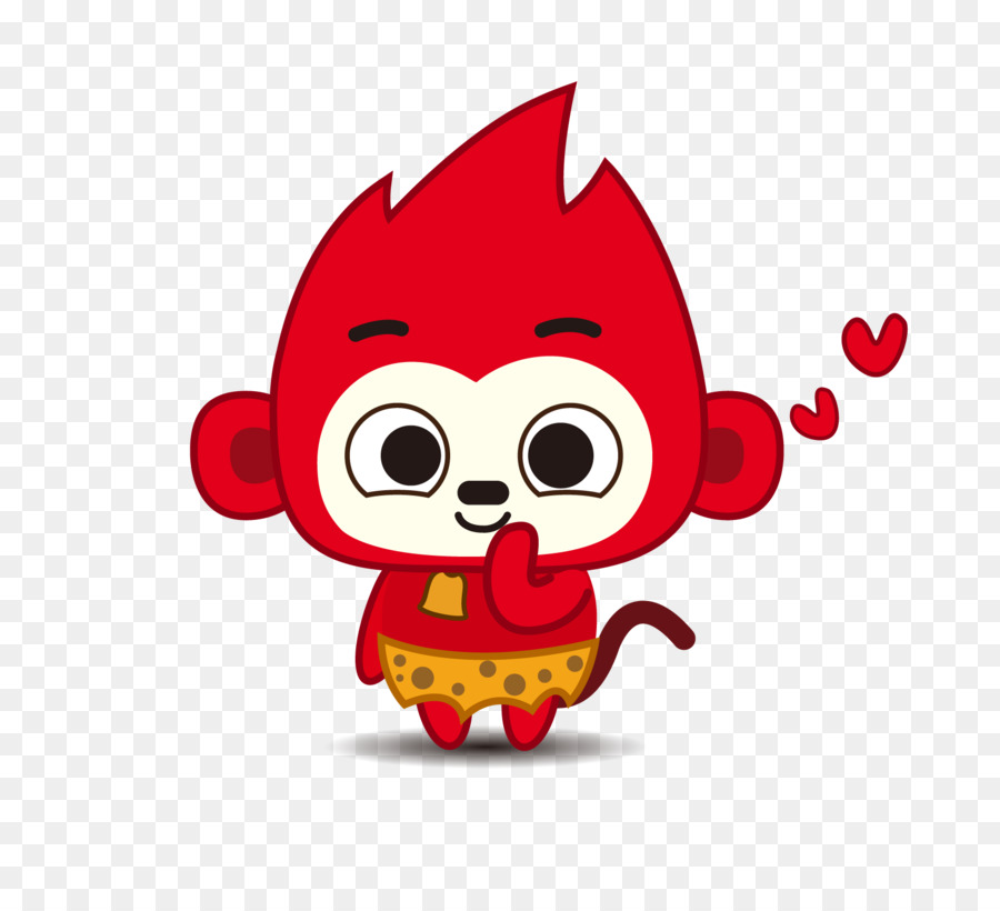 Sina Weibo Logo Miaopai Sohu Abbildung - Bestseller-Cartoon