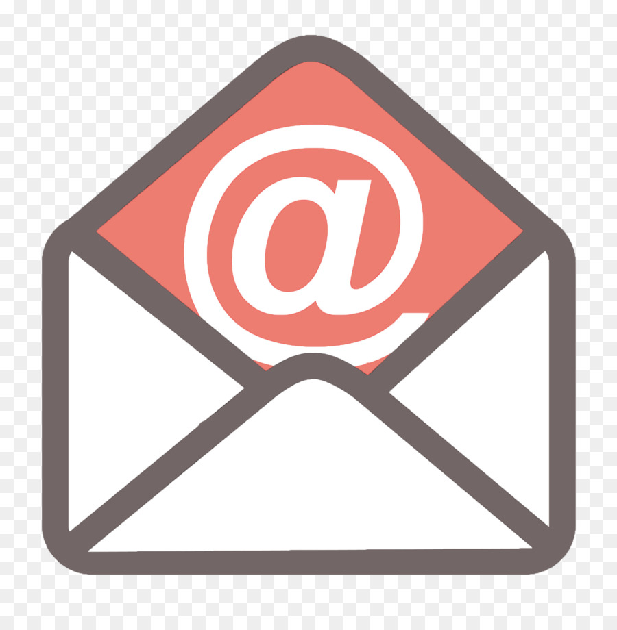 Biểu tượng máy tính Email Clip nghệ thuật Địa chỉ thoát Đồ họa mạng di động - e mail