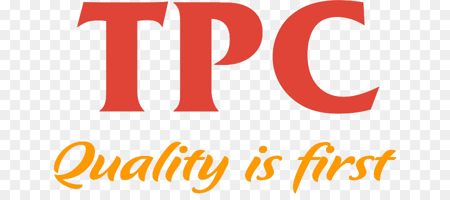 ATProCo., Ltd Logo Brand Font Design del prodotto - 