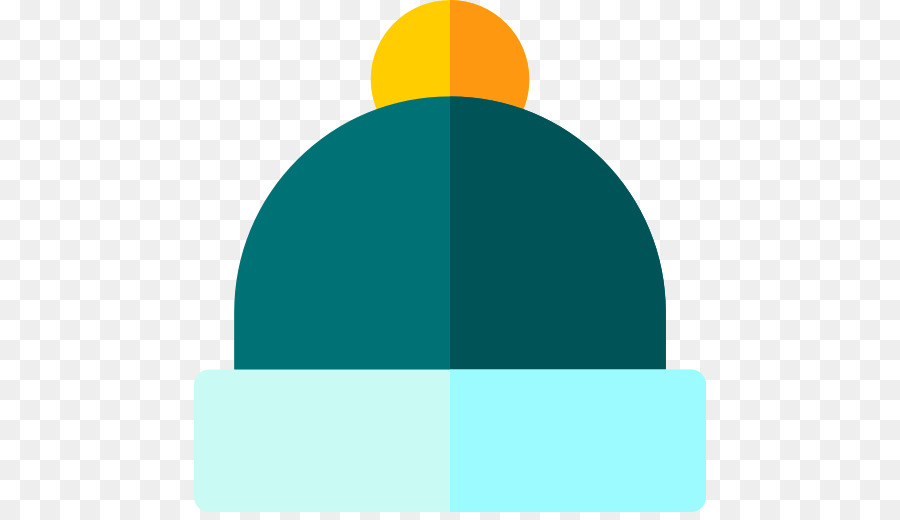 ClipArt Logo Prodotto Sfondo desktop verde - icona del beanie