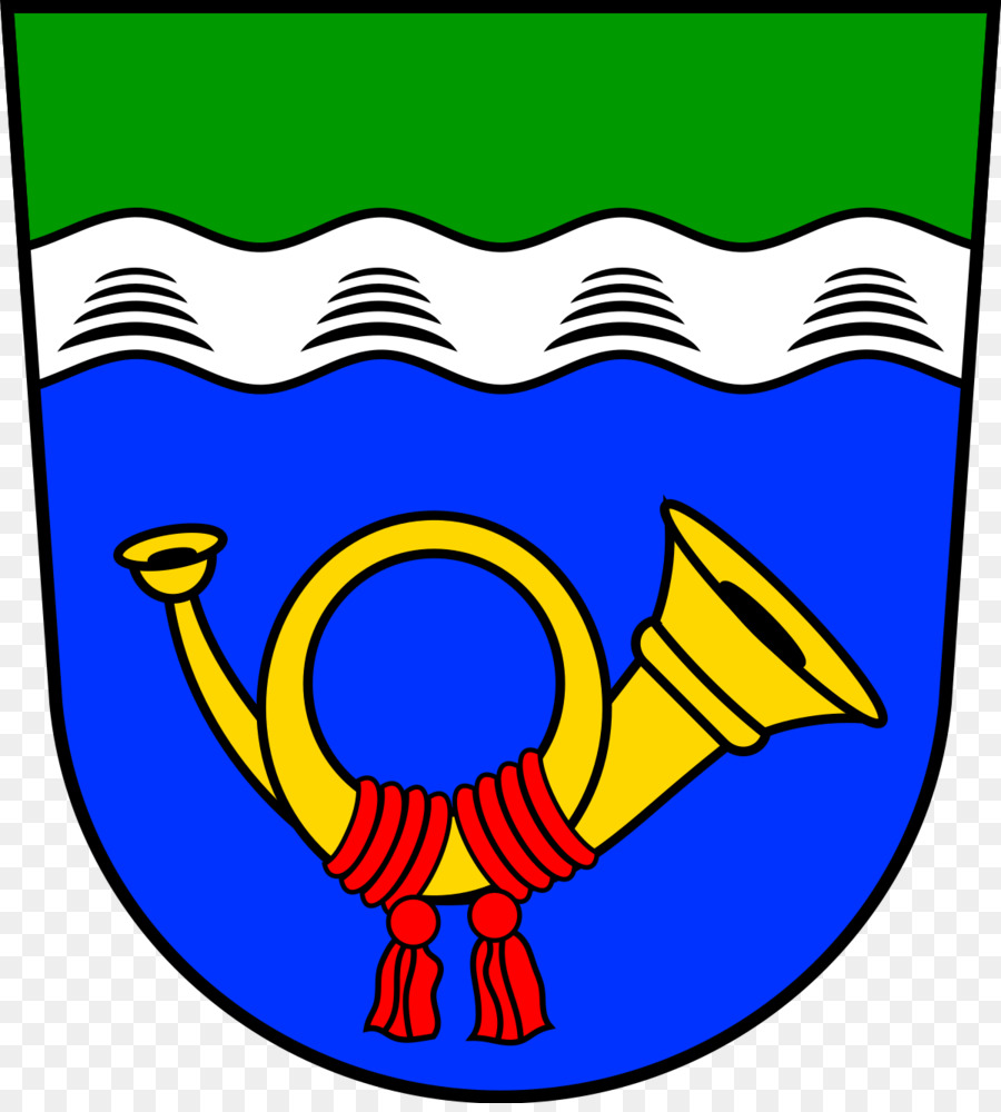 Waidhofen Bavaria Emblem