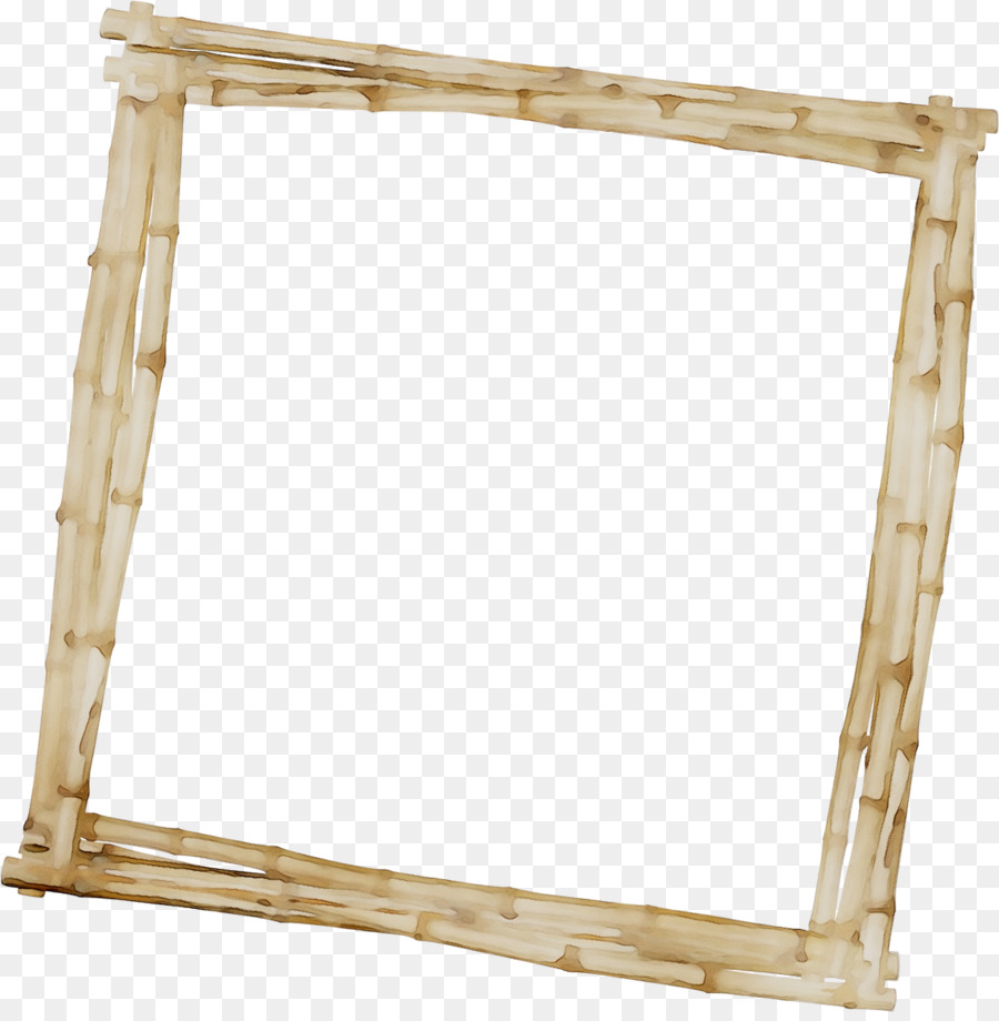 / m / 083vt Khung ảnh gỗ Thiết kế hình chữ nhật - 