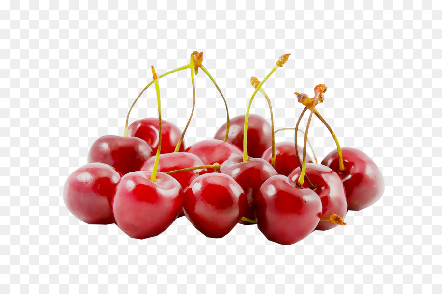 Ciliegie Food Juice Berries - 