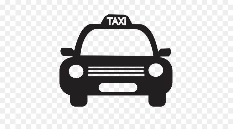 Taxi-Auto-Vektorgrafiken Computer-Icons Portable Network Graphics - 