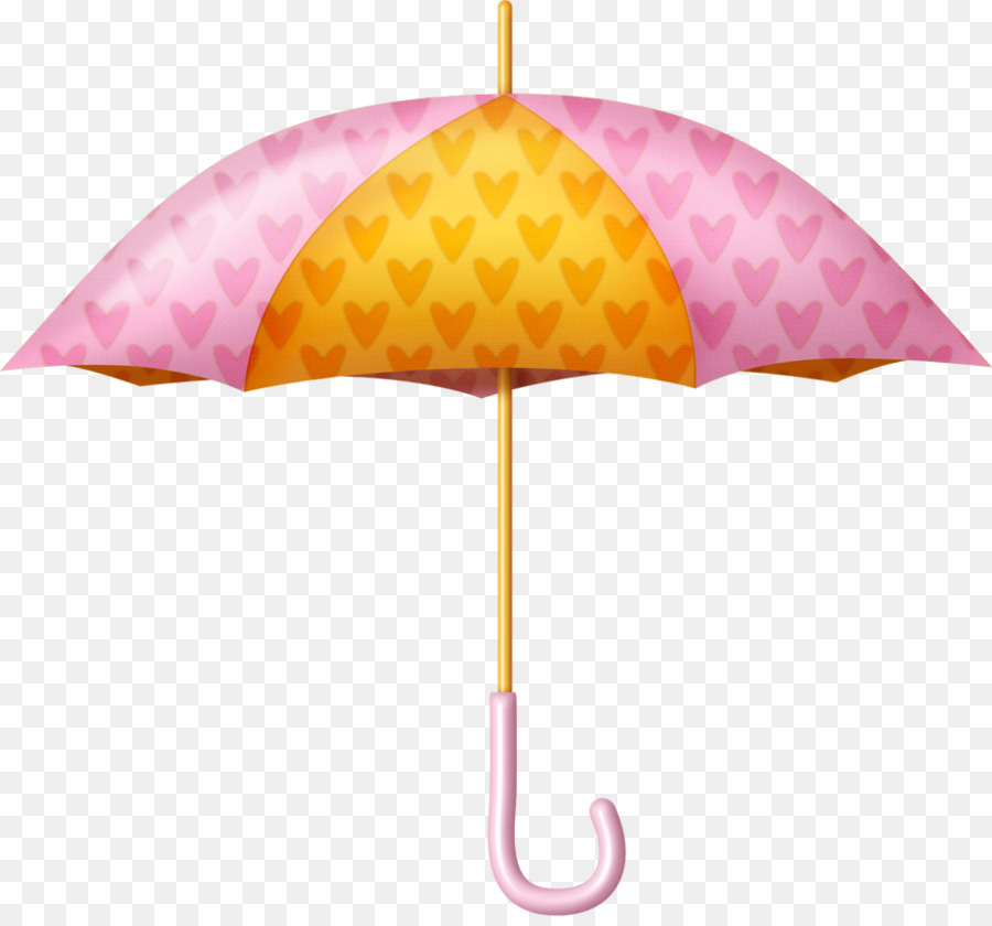 Tragbare Netzwerkgrafiken für Umbrella Art Image Paper - Regenschirm