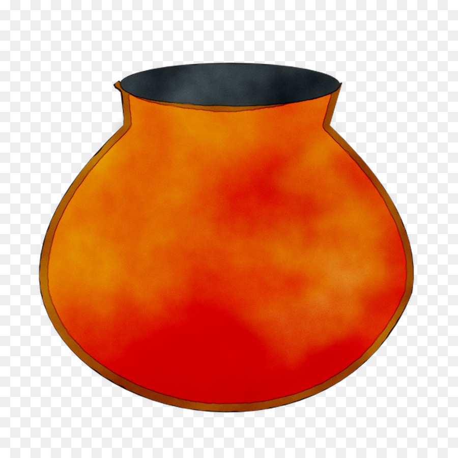 Vase Orange S. A. - 