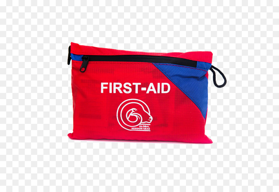 First Aid Kits Bag