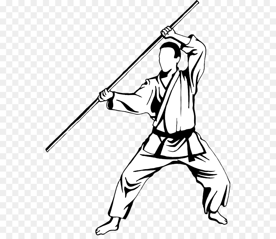 Võ thuật Karate Kata Hình ảnh minh họa - Võ karate png tải về - Miễn phí  trong suốt Dòng Nghệ Thuật png Tải về.