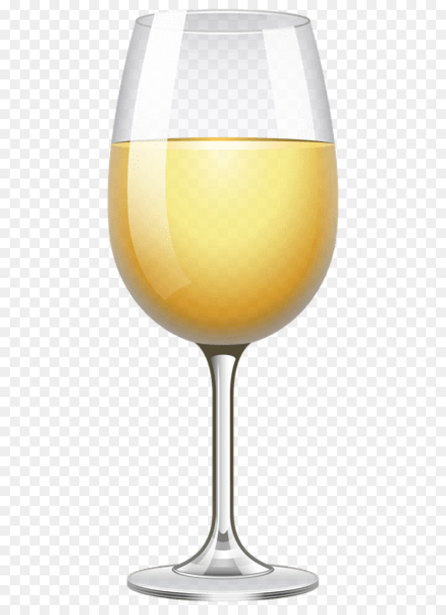 Weißwein Champagner-Cocktail-Rotwein - 