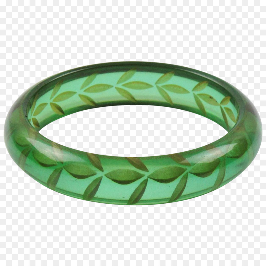 Braccialetto verde smeraldo braccialetto gioielli verde - smeraldo
