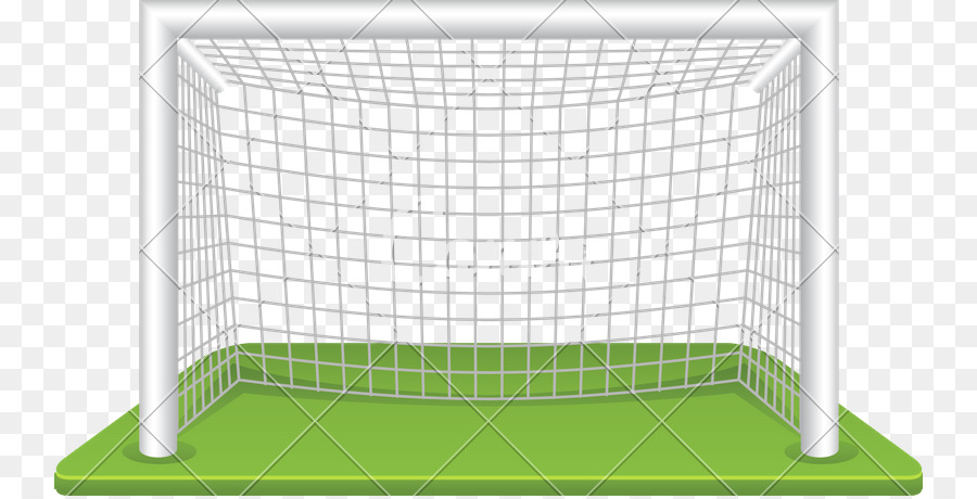 Football Background png download - 750*508 - Free Transparent Canal png  Download. - CleanPNG / KissPNG