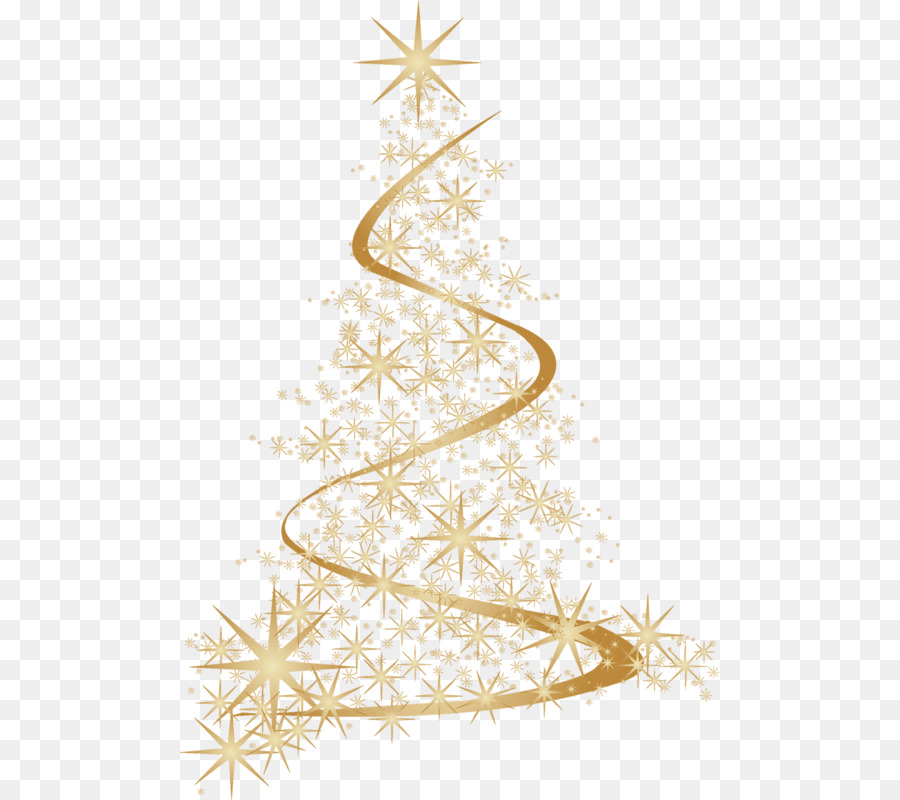 Albero di Natale Bastoncino di zucchero Giorno di Natale Ornamento di Natale - albero di natale
