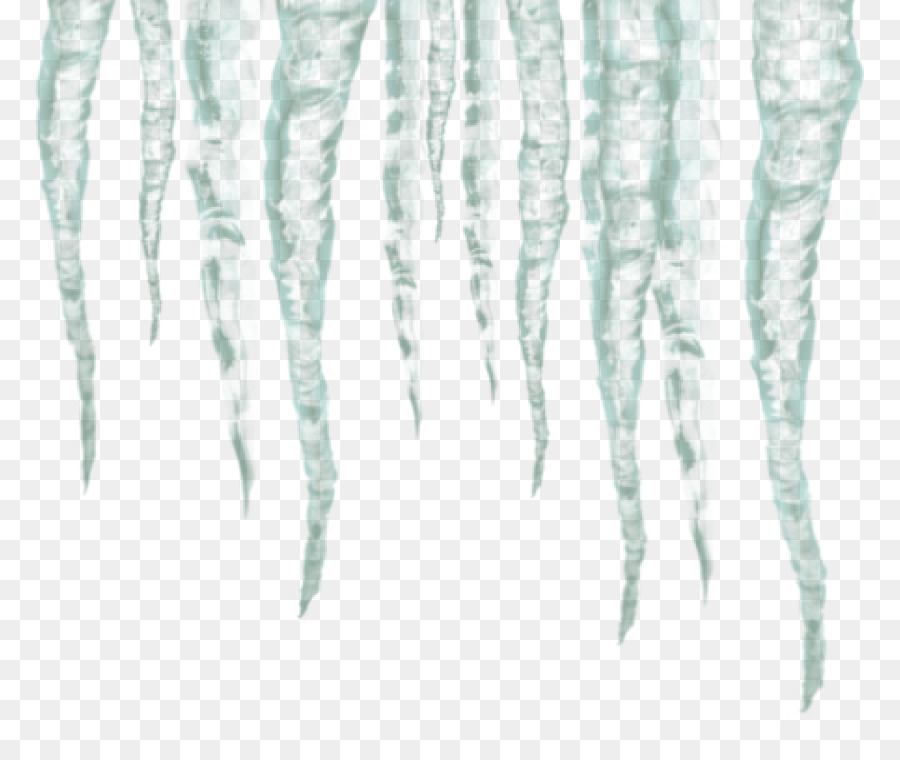 Grafica di rete portatile Clip Art Image Transparency Icicle - Ghiaccioli Congelati