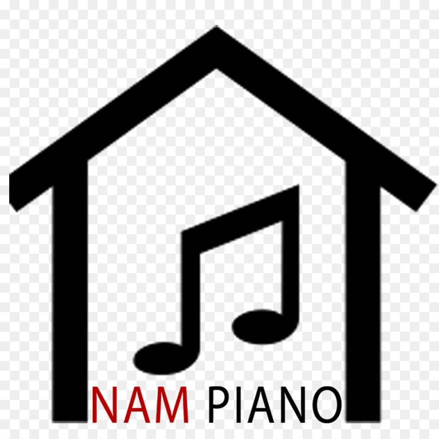 Mang Premier League Brand Piano-Logo - 