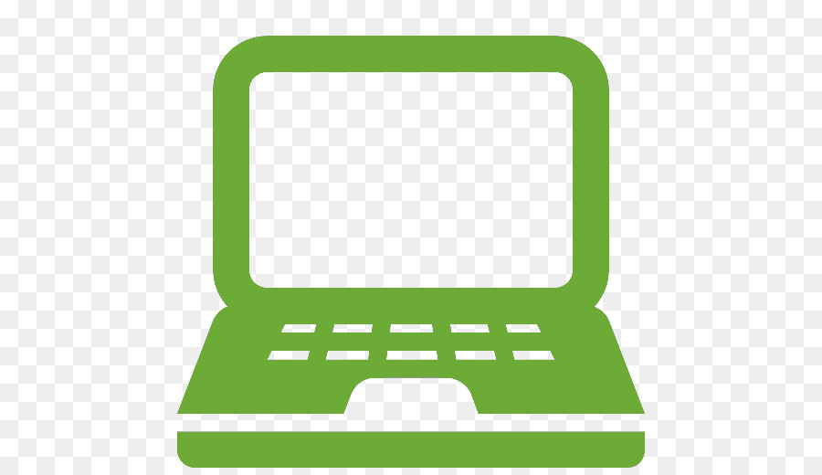 Computer-Ikonen-ClipArt-Laptop-Tischcomputer - Computer
