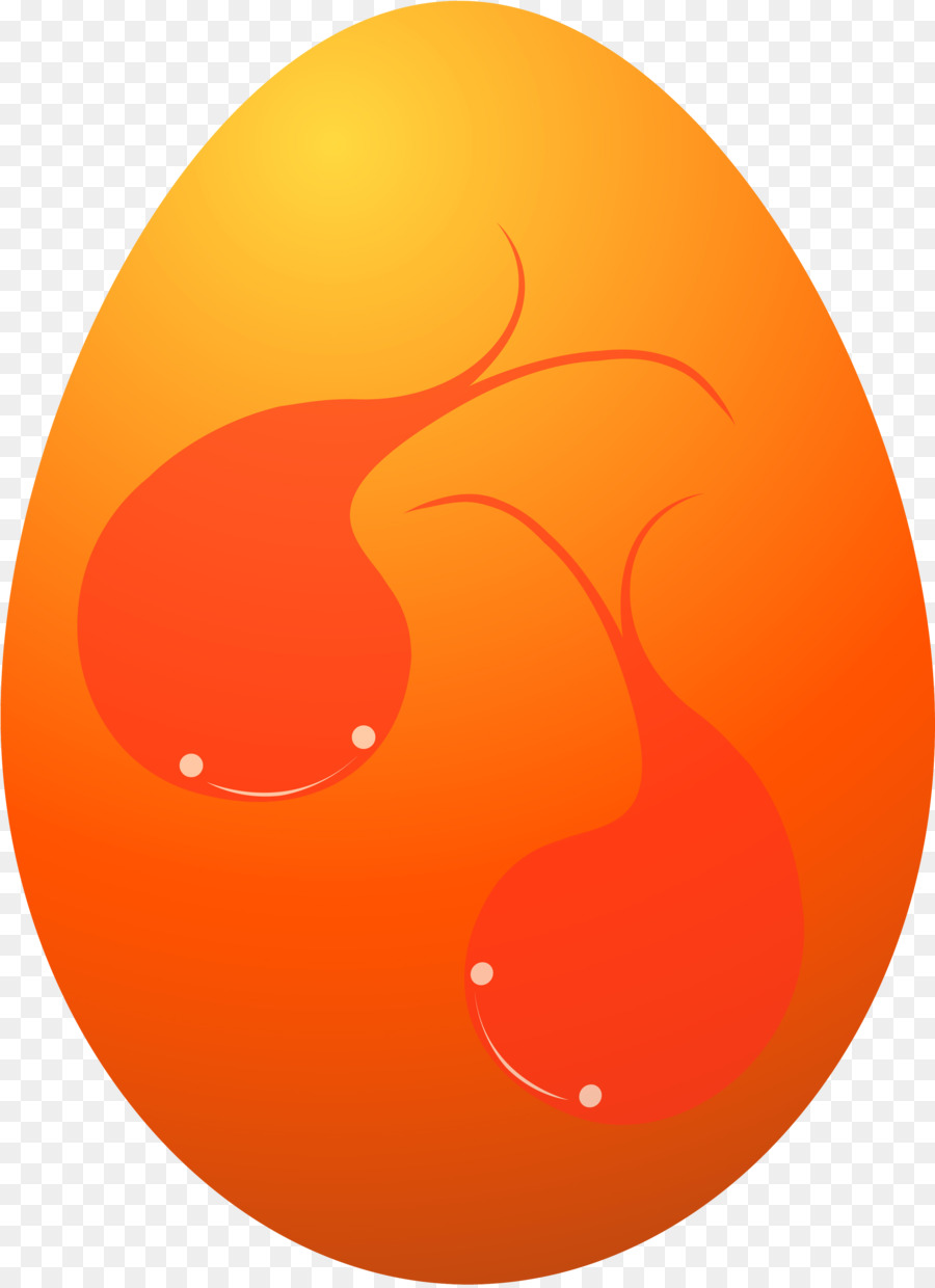 Hình nền máy tính Hình nền Sphere Font Orange S.A. - trứng phục sinh giỏ