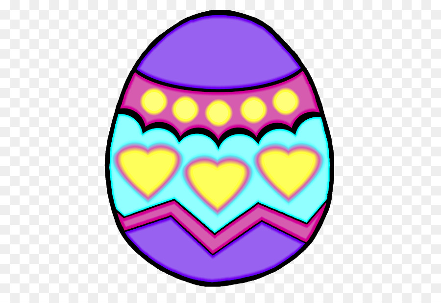 Prestato - Easter Clip Art Easter Bunny Easter egg - pasqua