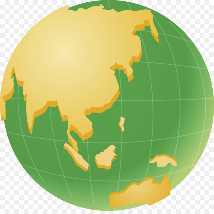 Đồ họa vector Kho ảnh minh họa Clip nghệ thuật Trái đất - toàn cầu hawaii