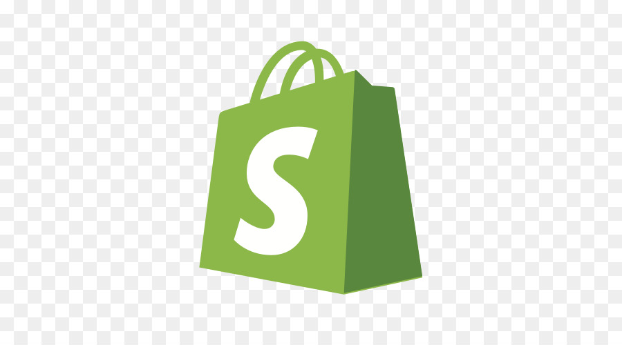 Shopify E-commerce Sito Magento Logo - Marketing