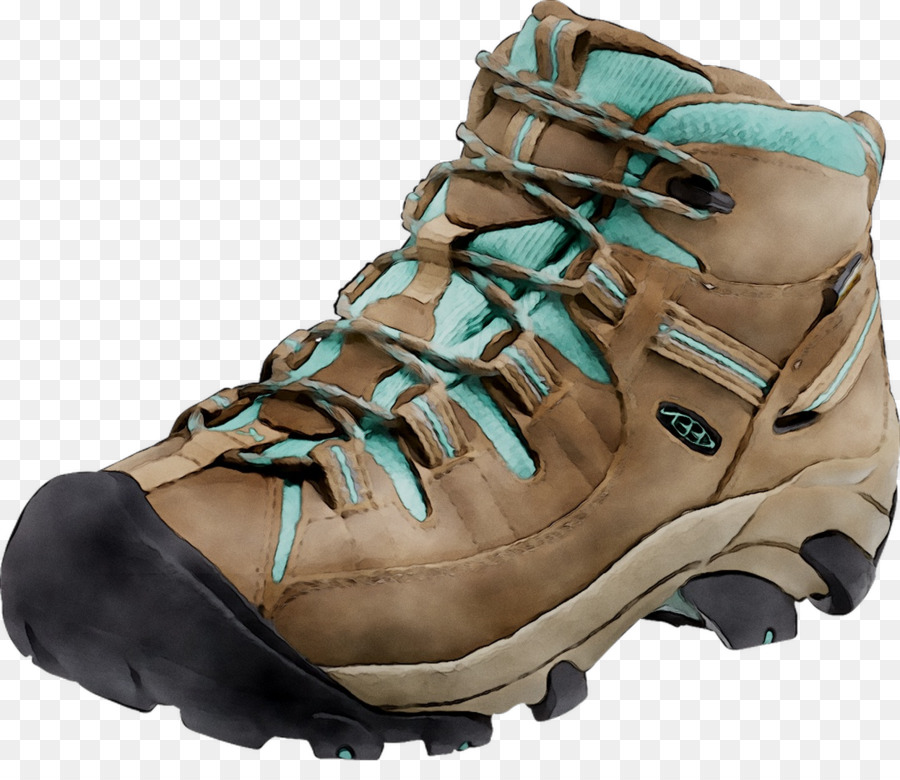 Hiking Boot Shoe