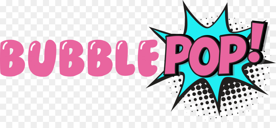 Logo Illustration Marke Clip art Schriftart - Boo-Blase