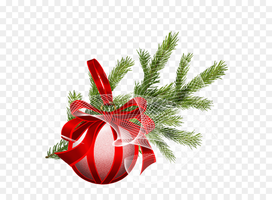 Cây năm mới Cây Giáng sinh Trang trí Giáng sinh Spruce - cây giáng sinh