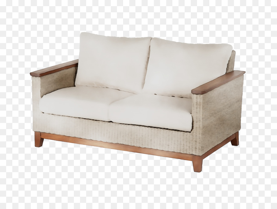 Couch Sofa Bett Komfort Lattenrost - 